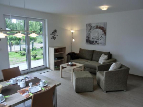 Ferienwohnung L38